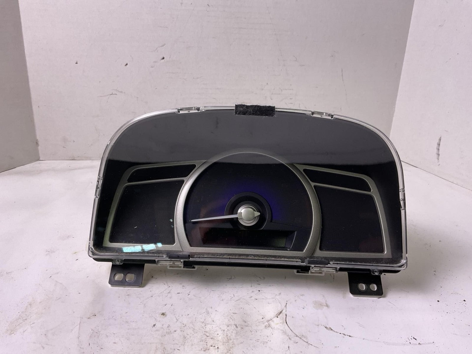 Speedometer HONDA CIVIC 06 07 08 09 10 110